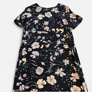 H&M Floral Dress
